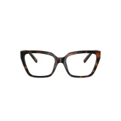 Tiffany Naocare TF 2257BU 8015