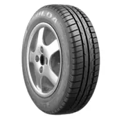 Fulda 225/60r17 103h ecocontrol suv xl fp letnja ( 005265 )
