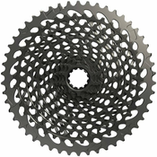 SRAM Cassette XG-1295 12 Speed 10-50t