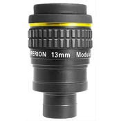 Okular Baader Hyperion 13mm 2/1.25