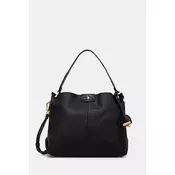 U.S. Polo Assn. Crossbody torbica ženska iz umetnega usnja ROYAL STEWART