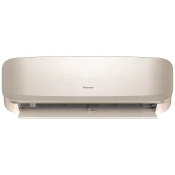 Hisense Klima uredaj, 12000Btu - Fresh Air 12K - QJ35XJ3GG