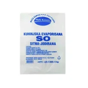 MAŠA KOMERC So, Kuhinjska, 5Kg
