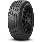 PIRELLI 285/40 R22 110Y XL SC ZERO AS LR ncs