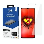 3MK Hibridno steklo za Infinix Note 12 3MK FlexibleGlass