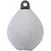 Talamex BUOY COVER 65 GREY