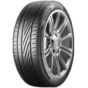 UNIROYAL letna pnevmatika 235/35R19 91Y RAINSPORT 5 FR