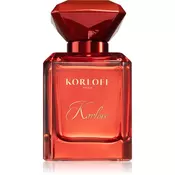 Korloff Korlove parfemska voda za žene 50 ml