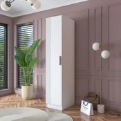 Hanah Home Ormar, Beli