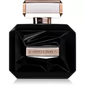 Jennifer Lopez Limitless parfumska voda za ženske 50 ml