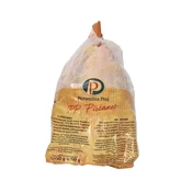 Piščanec, celi, 1,2 kg, SLO, sveži