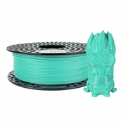 PLA Original filament Caribbean Green - 1.75mm,1000g
