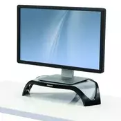Stalak za monitor FELLOWES Smart Suites