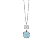 2Jewels 251877