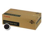 CANON toner CEXV 4 (6748A002AA)