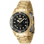 Invicta Pro Diver Quartz 37,5 mm 8936OB