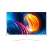 TITAN ARMY monitor FAST IPS 27G2R2 w
