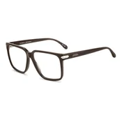Isabel Marant Naocare IM 0266 09Q