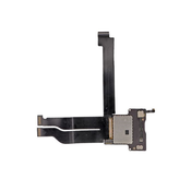 Apple iPad Pro 12.9 (1. generacija 2015) - kabel IC + Flex LCD Display