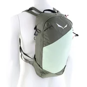 Salewa Pedroc Active 12l Nahrbtnik