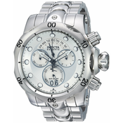Ure Invicta 1537