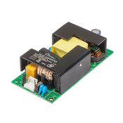 MikroTik 12v 5A internal power supply for CCR1016 r2 models (GB60A-S12)