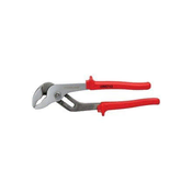Proline SIKO klešče SIKO pliers, 250 mm, adjustable, CrV
