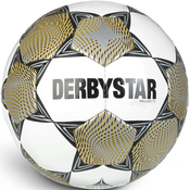 Žoga Derbystar FB-BRILLANT TT v23 Trainingsball
