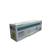 Oki original toner 46490621 Yelow za 6.000 strani za Oki ES5432/ES5473/ES5463 (Oki ES5432Y)