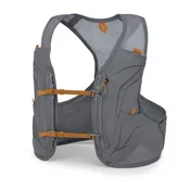 Osprey Nahrbtnik Duro LT - Phantom Grey/Toffee Orange, L