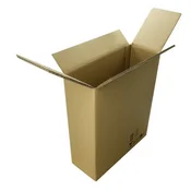 Škatla za 3 steklenice 320x135x370mm wkw1