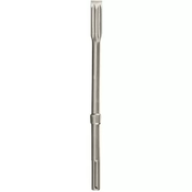 Samooštrece SDS - Max dleto 400 x 25 mm Profesional premium Metabo