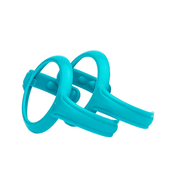 Everyday Baby Easy Grip