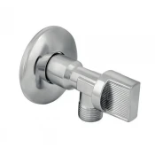 Ek ventil MINOTTI 1/2x3/8 kugla