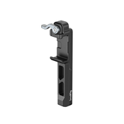 SmallRig podaljšana navpična roka za DJI RS 3 Mini 4196
