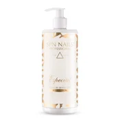 Poseben balzam 500 ml