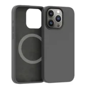 Maska Summer color Mag Case za iPhone 15 Pro Max natural titanium