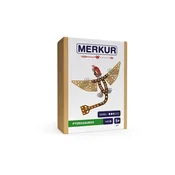 Merkur - DINO - Pterozaver, 145 kosov