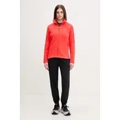 Športni pulover Columbia Fast Trek II