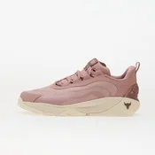 Sneakers Under Armour W Project Rock 8 Pink EUR 40.5