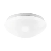 Ideus Stropna svetilka s senzorjem gibanja 25W E27 TELMA MVS 04333