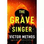 The Grave Singer