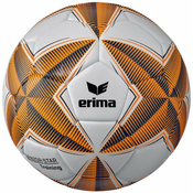 Žoga Erima -Star Training Trainingsball Blau