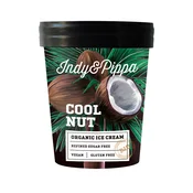 INDY&PIPPA SLADOLED COOLNUT GF 450ml, (25209)