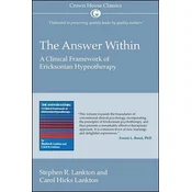 Answer within