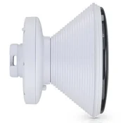 Ubiquiti NanoStation 5AC Loco, 5 paketov (brez adapterja PoE) (LOCO5AC-5)