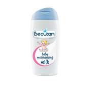 Becutan otroško mleko, 200 ml