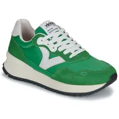 Victoria VIENTO NYLON SERRAJE Zelena