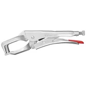 Knipex grip klešta za zavarivanje 30-65mm (42 14 280)