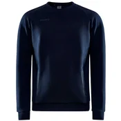 Craft Mikica CORE SOUL CREW SWEATSHIRT M